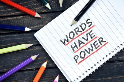 Confident Conversations: Components of Assertive Communication image