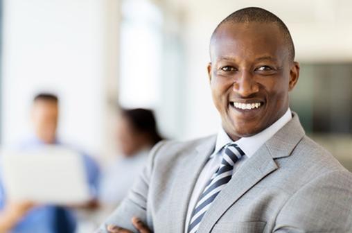 Leading from Within: Unlocking the Leadership Potential of Non-Supervisory Staff image