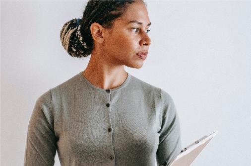 Solution Focused Brief Therapy - Clients with Diverse Challenges image